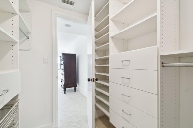 Two Bedroom/Two Bath *C* Unit-     Sparkling and unobstructed on Innisbrook Resort and Golf Club in Florida - for sale on GolfHomes.com, golf home, golf lot