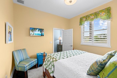 Tucked away in the gated community of Lakefield West, this on The Wanderers Club in Florida - for sale on GolfHomes.com, golf home, golf lot