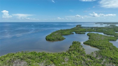 This beautifully furnished and updated 3-bedroom, 2-bath condo on Burnt Store Golf Club in Florida - for sale on GolfHomes.com, golf home, golf lot