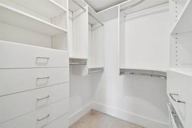 Two Bedroom/Two Bath *C* Unit-     Sparkling and unobstructed on Innisbrook Resort and Golf Club in Florida - for sale on GolfHomes.com, golf home, golf lot