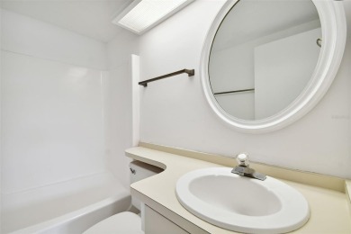 Two Bedroom/Two Bath *C* Unit-     Sparkling and unobstructed on Innisbrook Resort and Golf Club in Florida - for sale on GolfHomes.com, golf home, golf lot