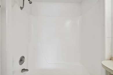 Two Bedroom/Two Bath *C* Unit-     Sparkling and unobstructed on Innisbrook Resort and Golf Club in Florida - for sale on GolfHomes.com, golf home, golf lot