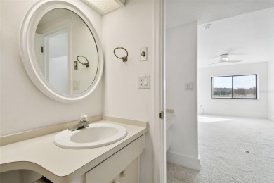 Two Bedroom/Two Bath *C* Unit-     Sparkling and unobstructed on Innisbrook Resort and Golf Club in Florida - for sale on GolfHomes.com, golf home, golf lot