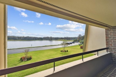 Two Bedroom/Two Bath *C* Unit-     Sparkling and unobstructed on Innisbrook Resort and Golf Club in Florida - for sale on GolfHomes.com, golf home, golf lot
