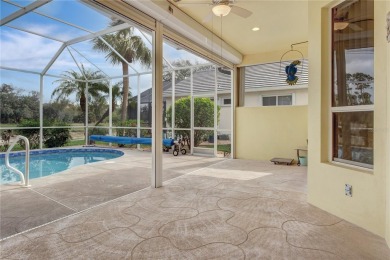 3D TOUR! Prepare to be impressed with this fabulous home in the on Bobcat Trail Golf Club in Florida - for sale on GolfHomes.com, golf home, golf lot