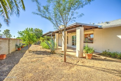 Range price $315,000 to $335,000. Seller will accept or counter on Rolling Hills Golf Course in Arizona - for sale on GolfHomes.com, golf home, golf lot