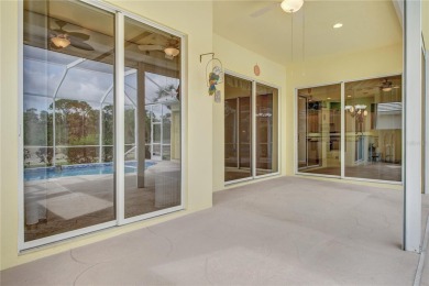 3D TOUR! Prepare to be impressed with this fabulous home in the on Bobcat Trail Golf Club in Florida - for sale on GolfHomes.com, golf home, golf lot