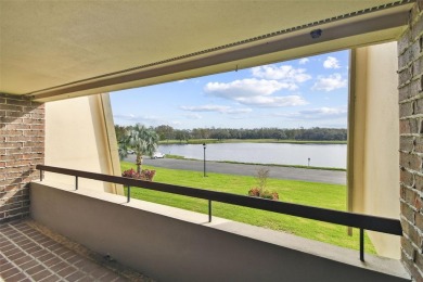 Two Bedroom/Two Bath *C* Unit-     Sparkling and unobstructed on Innisbrook Resort and Golf Club in Florida - for sale on GolfHomes.com, golf home, golf lot
