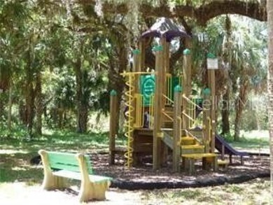 This beautifully furnished and updated 3-bedroom, 2-bath condo on Burnt Store Golf Club in Florida - for sale on GolfHomes.com, golf home, golf lot
