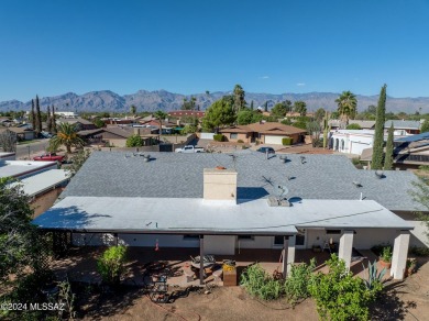 Range price $315,000 to $335,000. Seller will accept or counter on Rolling Hills Golf Course in Arizona - for sale on GolfHomes.com, golf home, golf lot