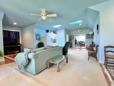 Situated overlooking one of Isabella Golf Course's scenic par 3s on Isabella Golf Course  in Arkansas - for sale on GolfHomes.com, golf home, golf lot