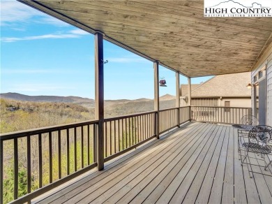 Prime Sugar Mountain Location - Walk to the Slopes!
Welcome to on Sugar Mountain Golf Course in North Carolina - for sale on GolfHomes.com, golf home, golf lot