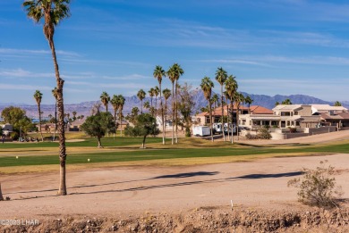 Welcome to 2843 Jamaica Blvd S, a beautiful , comfortable and on London Bridge Golf Course in Arizona - for sale on GolfHomes.com, golf home, golf lot