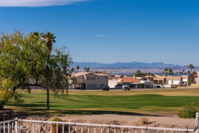 Welcome to 2843 Jamaica Blvd S, a beautiful , comfortable and on London Bridge Golf Course in Arizona - for sale on GolfHomes.com, golf home, golf lot