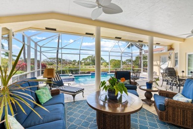 Tucked away in the gated community of Lakefield West, this on The Wanderers Club in Florida - for sale on GolfHomes.com, golf home, golf lot