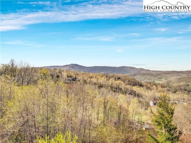 Prime Sugar Mountain Location - Walk to the Slopes!
Welcome to on Sugar Mountain Golf Course in North Carolina - for sale on GolfHomes.com, golf home, golf lot