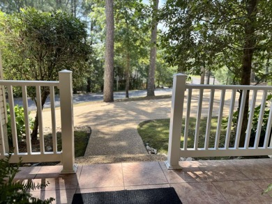 Situated overlooking one of Isabella Golf Course's scenic par 3s on Isabella Golf Course  in Arkansas - for sale on GolfHomes.com, golf home, golf lot