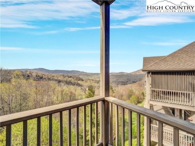 Prime Sugar Mountain Location - Walk to the Slopes!
Welcome to on Sugar Mountain Golf Course in North Carolina - for sale on GolfHomes.com, golf home, golf lot