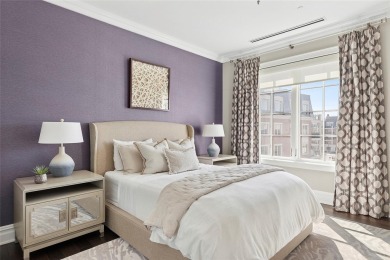 See what luxury feels like every day at the Ritz Carlton on North Hills Country Club in New York - for sale on GolfHomes.com, golf home, golf lot