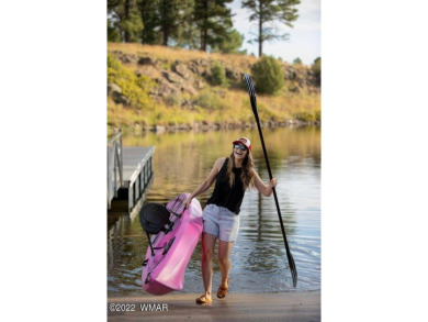 New Release in Torreon!!!! TORREON LAKES, come take a look at on Torreon Golf Club in Arizona - for sale on GolfHomes.com, golf home, golf lot