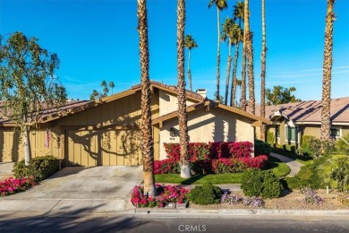 Welcome to The Lakes Country Club where this spacious, move-in on The Lakes Country Club in California - for sale on GolfHomes.com, golf home, golf lot