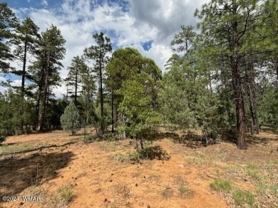 New Release in Torreon!!!! TORREON LAKES, come take a look at on Torreon Golf Club in Arizona - for sale on GolfHomes.com, golf home, golf lot