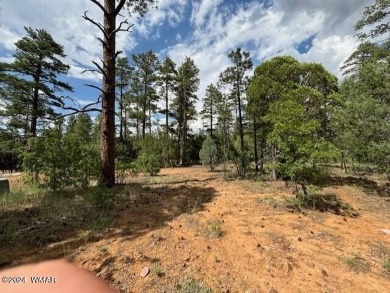 New Release in Torreon!!!! TORREON LAKES, come take a look at on Torreon Golf Club in Arizona - for sale on GolfHomes.com, golf home, golf lot