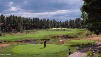New Release in Torreon!!!! TORREON LAKES, come take a look at on Torreon Golf Club in Arizona - for sale on GolfHomes.com, golf home, golf lot