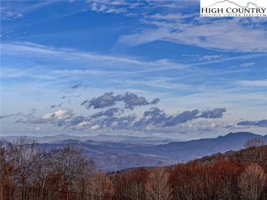 Beautifully updated turnkey unit with luxury vinal plank floors on Beech Mountain Club in North Carolina - for sale on GolfHomes.com, golf home, golf lot