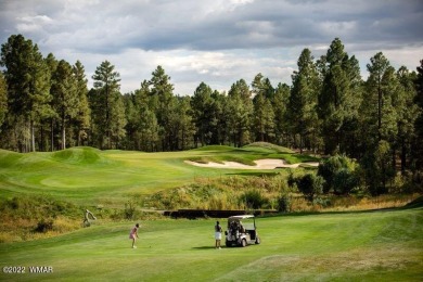 New Release in Torreon!!!! TORREON LAKES, come take a look at on Torreon Golf Club in Arizona - for sale on GolfHomes.com, golf home, golf lot
