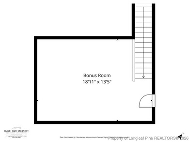Built in 2024 and thoughtfully enhanced beyond the builder's on Carolina Trace Country Club in North Carolina - for sale on GolfHomes.com, golf home, golf lot