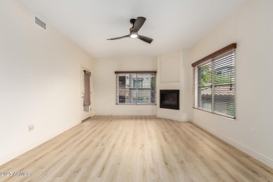 Beautifully upgraded  'CORNER' unit on 3rd floor with 2-bed on Wildfire Golf Club in Arizona - for sale on GolfHomes.com, golf home, golf lot