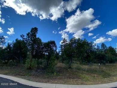 New Release in Torreon!!!! TORREON LAKES, come take a look at on Torreon Golf Club in Arizona - for sale on GolfHomes.com, golf home, golf lot