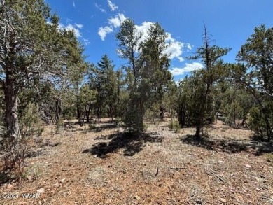 New Release in Torreon!!!! TORREON LAKES, come take a look at on Torreon Golf Club in Arizona - for sale on GolfHomes.com, golf home, golf lot