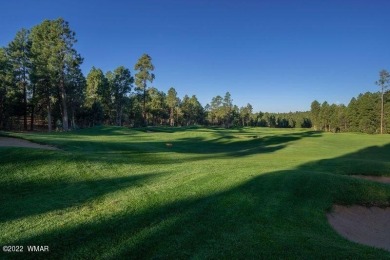 New Release in Torreon!!!! TORREON LAKES, come take a look at on Torreon Golf Club in Arizona - for sale on GolfHomes.com, golf home, golf lot