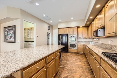 An extended Concord model with 2 master suites, and an on Revere Golf Club in Nevada - for sale on GolfHomes.com, golf home, golf lot