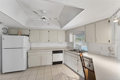 Welcome to your opportunity to Own Your Slice of Paradise on Oyster Creek Golf Club in Florida - for sale on GolfHomes.com, golf home, golf lot