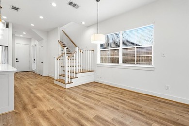 Welcome to this beautifully maintained home offering an on Tenison Park Golf Club in Texas - for sale on GolfHomes.com, golf home, golf lot