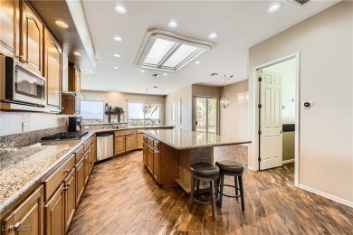 An extended Concord model with 2 master suites, and an on Revere Golf Club in Nevada - for sale on GolfHomes.com, golf home, golf lot