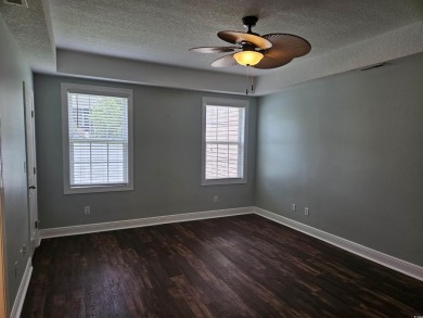 Located on the east side of Hwy. 17 in the desirable Cherry on Surf Golf and Beach Club in South Carolina - for sale on GolfHomes.com, golf home, golf lot