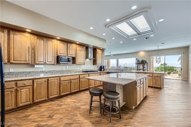An extended Concord model with 2 master suites, and an on Revere Golf Club in Nevada - for sale on GolfHomes.com, golf home, golf lot