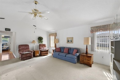 Welcome to your opportunity to Own Your Slice of Paradise on Oyster Creek Golf Club in Florida - for sale on GolfHomes.com, golf home, golf lot