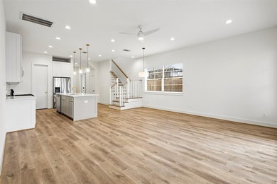 Welcome to this beautifully maintained home offering an on Tenison Park Golf Club in Texas - for sale on GolfHomes.com, golf home, golf lot