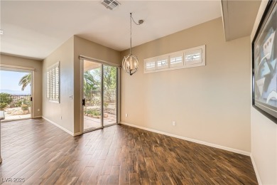 An extended Concord model with 2 master suites, and an on Revere Golf Club in Nevada - for sale on GolfHomes.com, golf home, golf lot