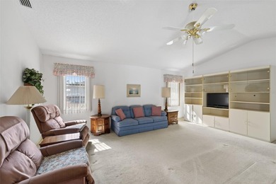 Welcome to your opportunity to Own Your Slice of Paradise on Oyster Creek Golf Club in Florida - for sale on GolfHomes.com, golf home, golf lot