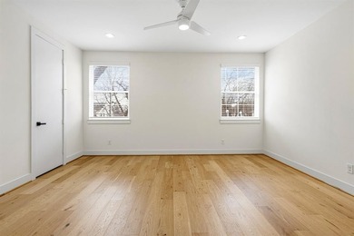 Welcome to this beautifully maintained home offering an on Tenison Park Golf Club in Texas - for sale on GolfHomes.com, golf home, golf lot