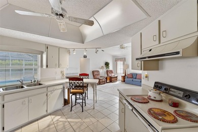 Welcome to your opportunity to Own Your Slice of Paradise on Oyster Creek Golf Club in Florida - for sale on GolfHomes.com, golf home, golf lot