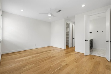 Welcome to this beautifully maintained home offering an on Tenison Park Golf Club in Texas - for sale on GolfHomes.com, golf home, golf lot