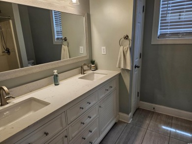 Located on the east side of Hwy. 17 in the desirable Cherry on Surf Golf and Beach Club in South Carolina - for sale on GolfHomes.com, golf home, golf lot