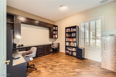 An extended Concord model with 2 master suites, and an on Revere Golf Club in Nevada - for sale on GolfHomes.com, golf home, golf lot